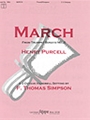 MARCH 2-3 oct.