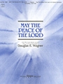 May the Peace of the Lord - 4-6 Octave