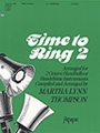 Time To Ring 2
