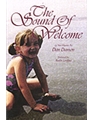 Sound of Welcome, The - Dan Damon Hymn Collection