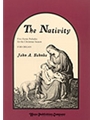 Nativity