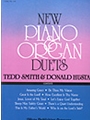 New Piano & Organ Duets
