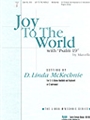 JOY TO THE WORLD 3-5 oct.