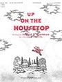 Up on the Housetop - 3-6 Octave