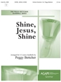 Shine Jesus Shine