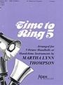 Time To Ring 5