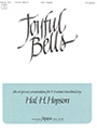 JOYFUL BELLS 3-5 oct.