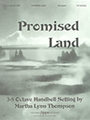 PROMISED LAND