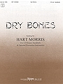 DRY BONES 3-5 oct.