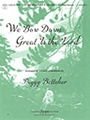 WE BOW DOWN/GREAT IS THE LORD 2-3 oct.