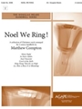 Noel We Ring - 2 Octave