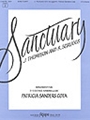 Sanctuary - 3-5 Octave
