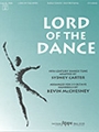 Lord Of The Dance