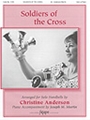 Soldiers of the Cross - Solo Handbell