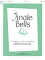 JINGLE BELLS 3-5 oct.