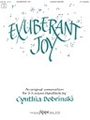 Exuberant Joy - 3-5 Octave