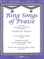 Ring Songs Of Praise