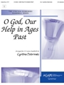 O GOD, OUR HELP IN AGES PAST 3-5 Oct.