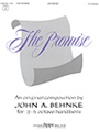Promise, The