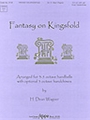 Fantasy On Kingsfold