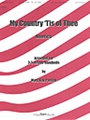 My Country Tis Of Thee