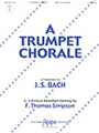 Trumpet Chorale