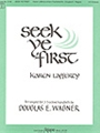 See Ye First