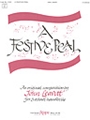 Festive Peal, A