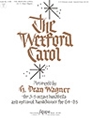 WEXFORD CAROL, THE 3-5 oct.