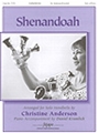 Shenandoah - Solo Handbell