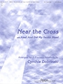 Near the Cross - 2-3 Octave
