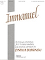 Immanuel - 3-5 Octave