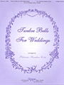12 Bells For Weddings