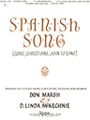 Spanish Song