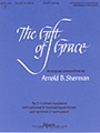 Gift Of Grace