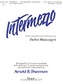 Intermezzo - 3-5 Octave