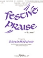 Festive Praise - 3-5 Octaves Ringers Edition