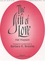 Gift of Love, The - Handbell Duet