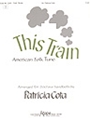 This Train