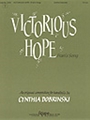Victorious Hope - 3-5 Octave