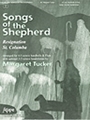 Songs of the Shepherd - 4-5 Octave