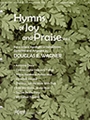 Hymns Of Joy & Praise  Volume 1