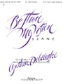 Be Thou My Vision