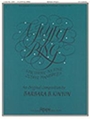 Joyful Ring, A - 3-5 Octave