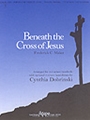 Beneath The Cross