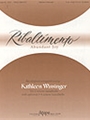 Ribaltimento - 2 Octave w/opt. Handchimes