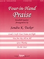 Four-in-Hand Praise