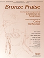 Bronze Praise