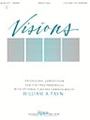 VISIONS 5 oct. w/opt. 3 oct. Handchimes