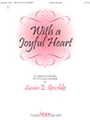 With a Joyful Heart